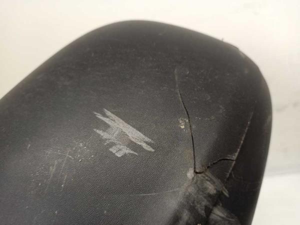 RETRO GAUCHE ELECTRIC RENAULT KANGOO/ MERCEDES CITAN 2013-2021 5-PIN - Vue 4